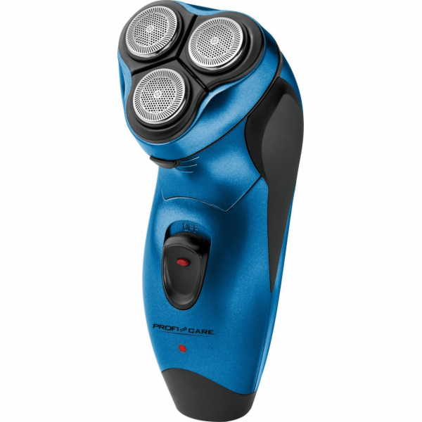 Holicí strojek ProfiCare PC-HR 3053