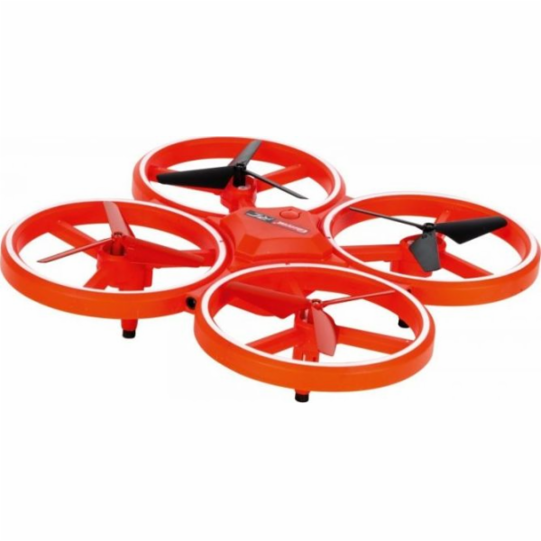 Carrera R/C Dron Carrera 503026 Motion Copter