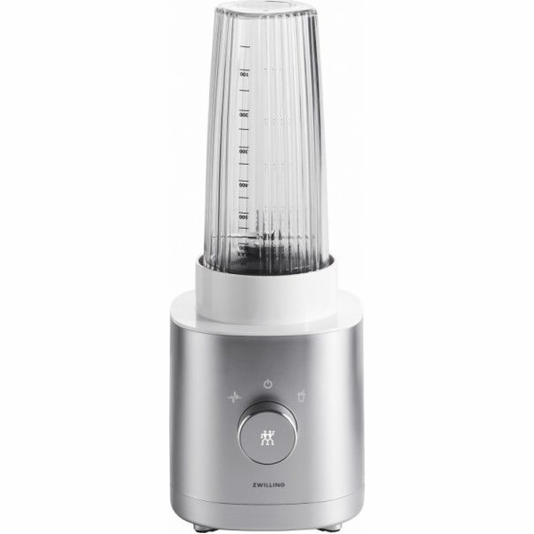 Zwilling 53003-000-0 mixér