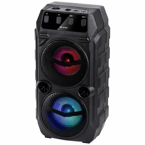 Tracer TRAGLO46612 reproduktor bluetooth