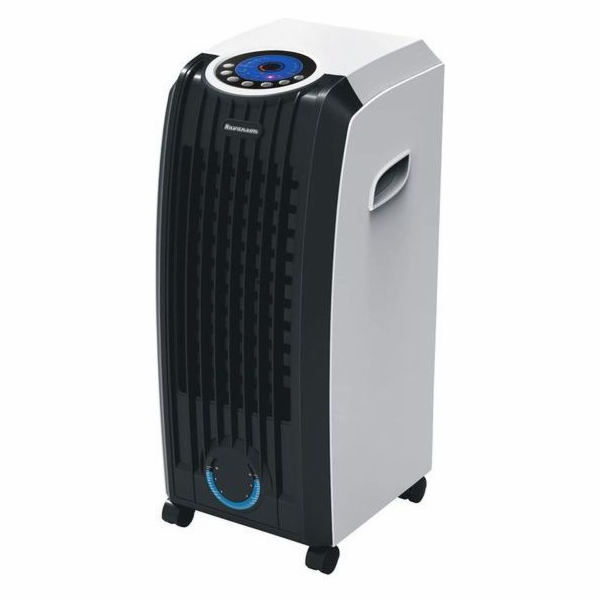 Ravanson KR-7010 ochlazovač vzduchu