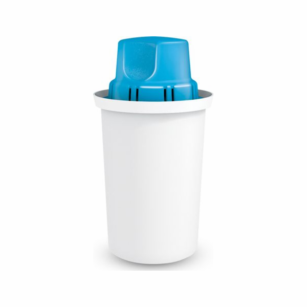 Filtrační láhev Dafi 0,5 l + 1 filtr