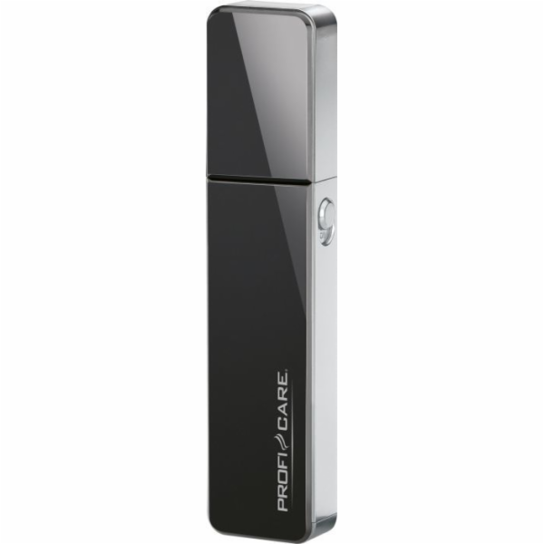 Proficare PCNE3050