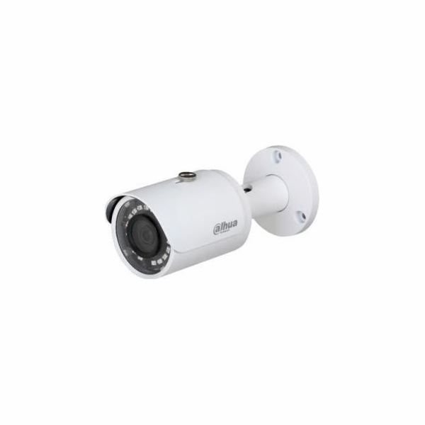 Dahua IPC-HFW1431S Kamera IP