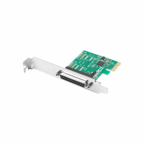 Lanberg PCE-LPT-001 + Sledujte nízký profil