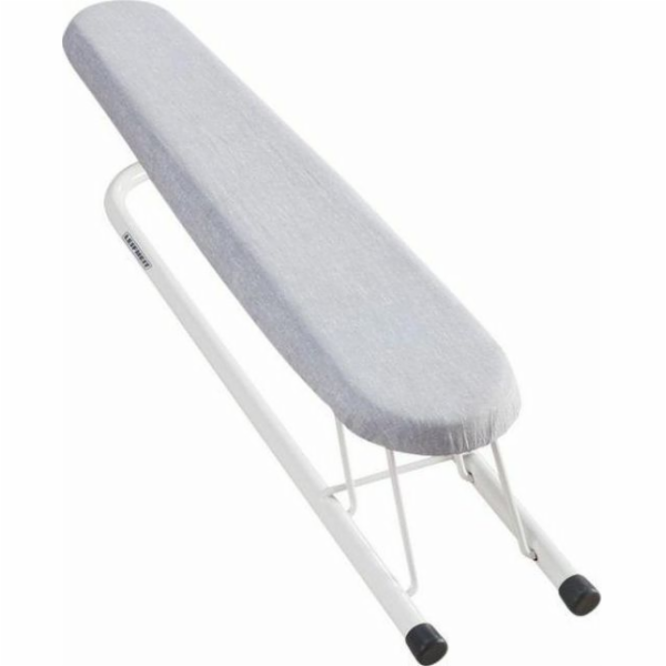 Leifheit 71820 Rukávník