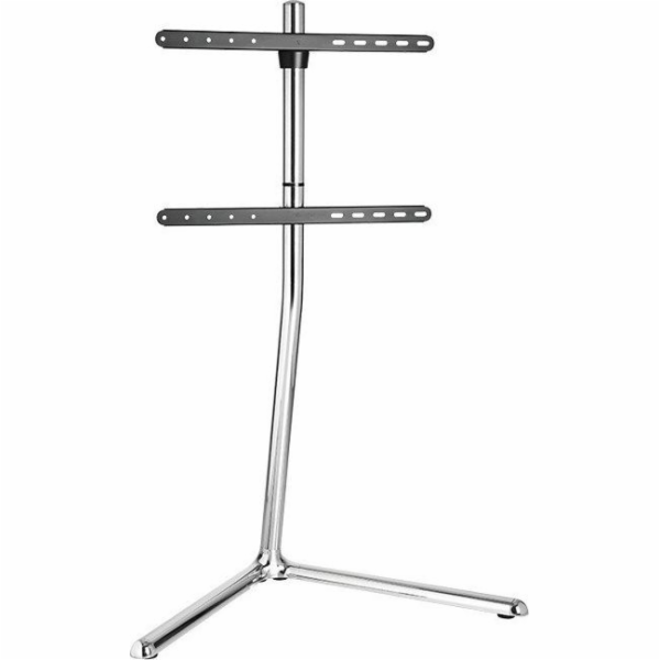 LogiLink LOGILINK BP0080 LOGILINK -TV stolek se základnou...
