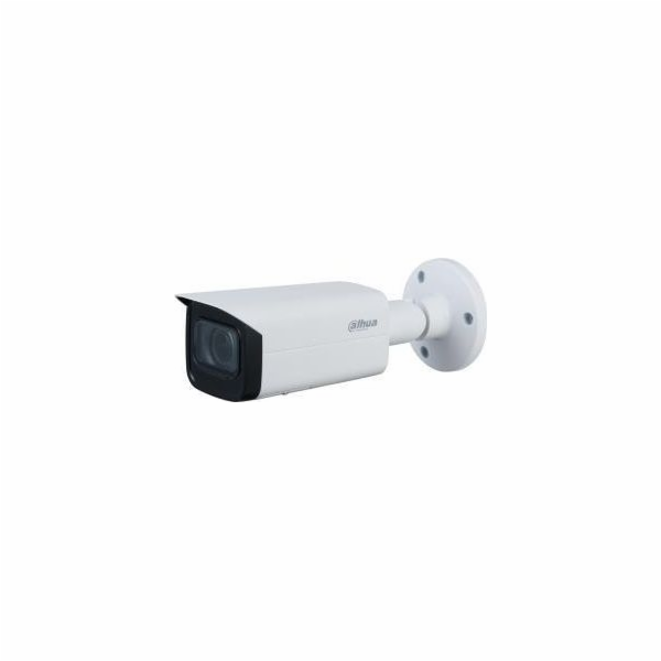Dahua IPC-HFW1431T-ZS-2812-S4 IP kamera