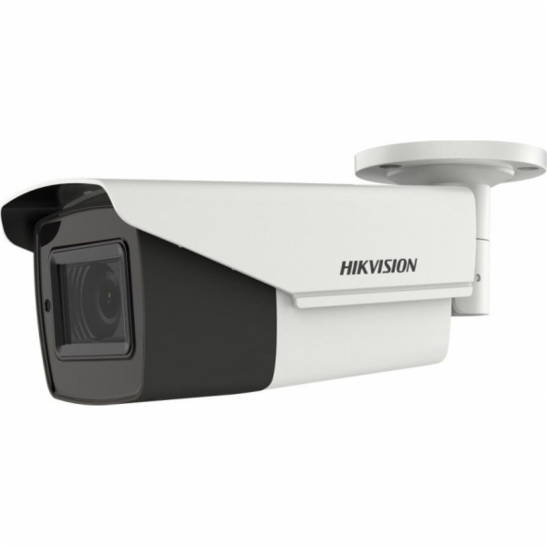 Hikvision Digital Technology DS-2CE19H8T-AIT3ZF CCTV secu...