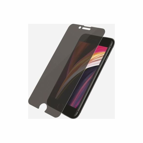 PanzerGlass Privacy Protector for IPhone 6/6s/7/8/SE 2 clear