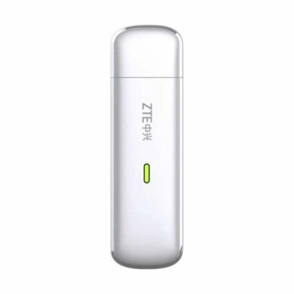 Huawei ZTE MF833U1 Mobilní síťový modem USB Stick