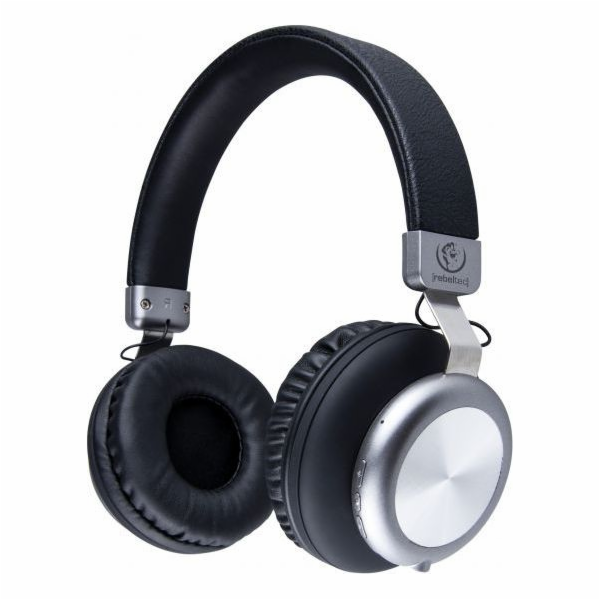 Sluchátka Rebeltec Mozart (RBLSLU00040)