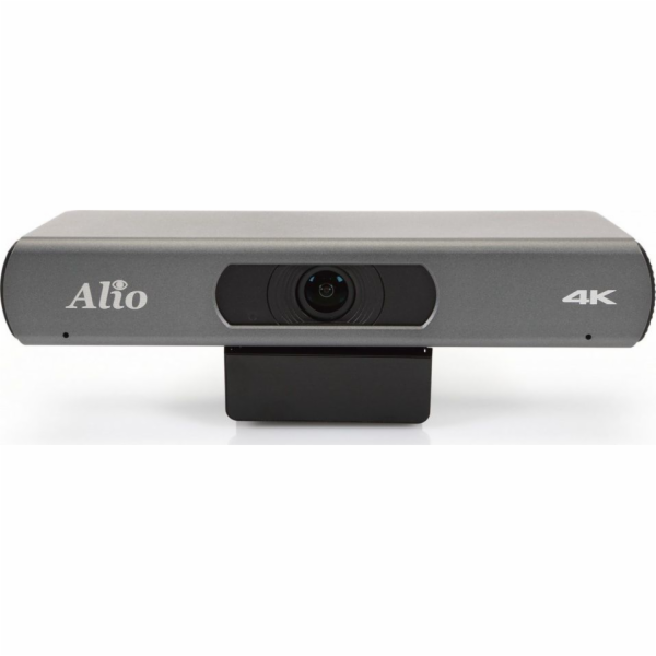Webkamera Alio 4K 120 (5900000000299)
