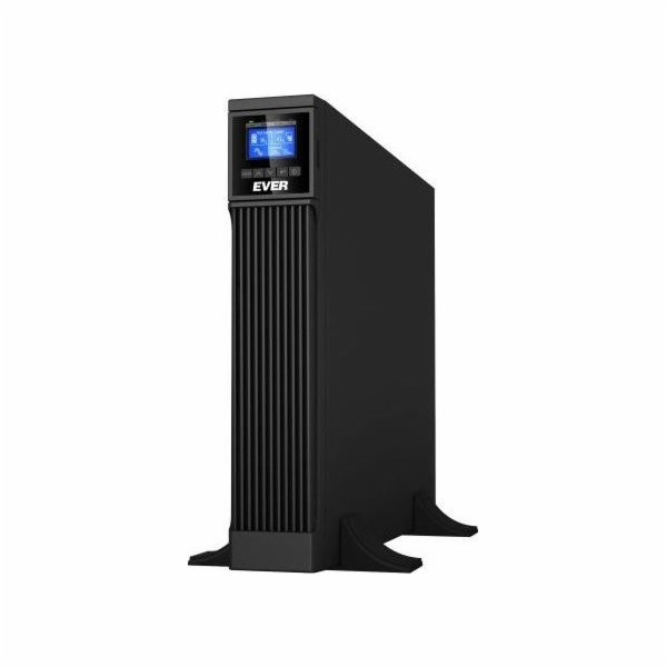 Ever T/PWPLRT-116K00/00 uninterruptible power supply (UPS...