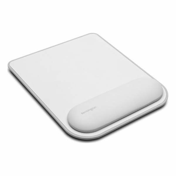 Podložka pod myš Kensington ErgoSoft s opěrkou zápěstí pr...