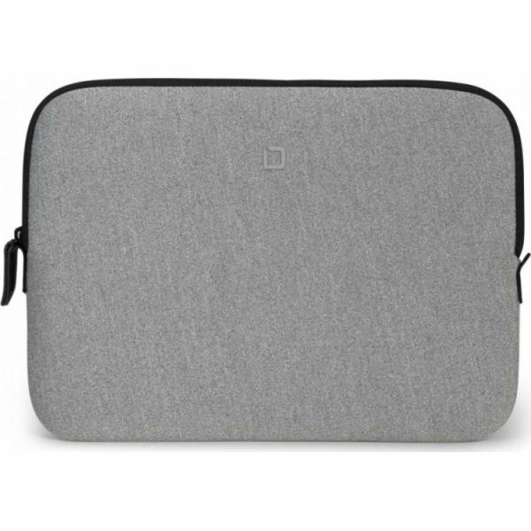 DICOTA Skin URBAN 16" D31770 grey DICOTA Skin URBAN 16 grey