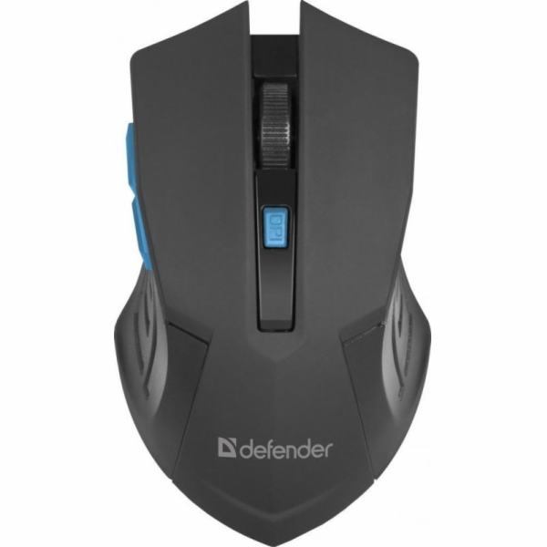Defender Accura MM-275 (52275)