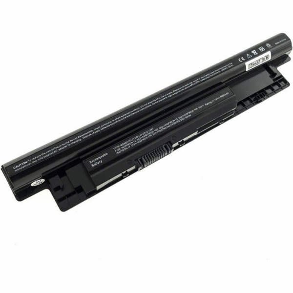 Baterie Green Cell MR90Y XCMRD Dell Inspiron 15 3521 15R ...