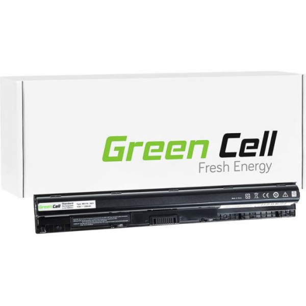 Baterie Green Cell Inspiron, Vostro (DE77).