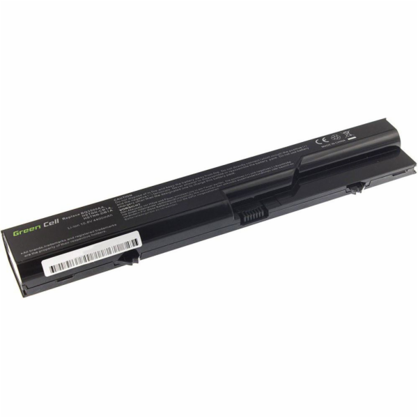 Green Cell PH06 HP Baterie 