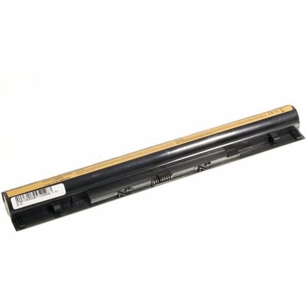 Green Cell LE46 2200 mAh baterie - neoriginální
