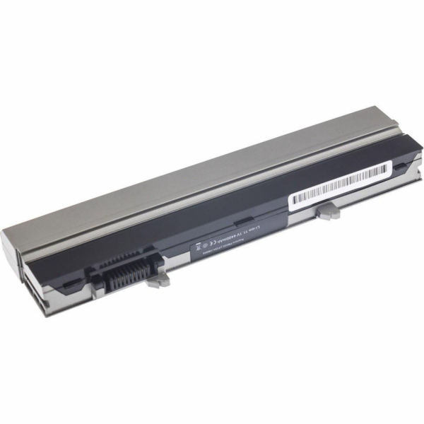 Baterie Green Cell YP463 pro notebook Dell Latitude E4300...