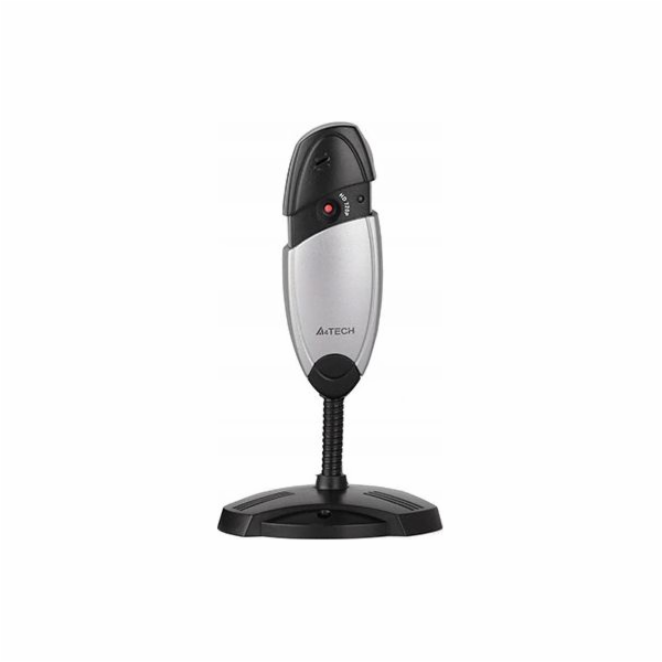 A4Tech PK-635P HD webkamera s mikrofonem