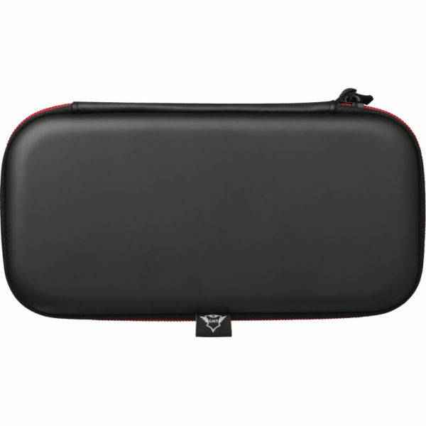 TRUST GXT1241 TIDOR XL SWITCH LITE PACK