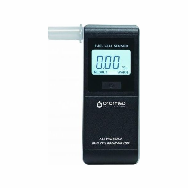 Alkoster Oromed X12 PRO