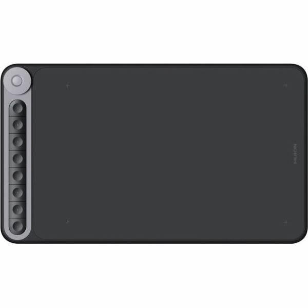 Huion Q620M Bezdrátový grafický tablet