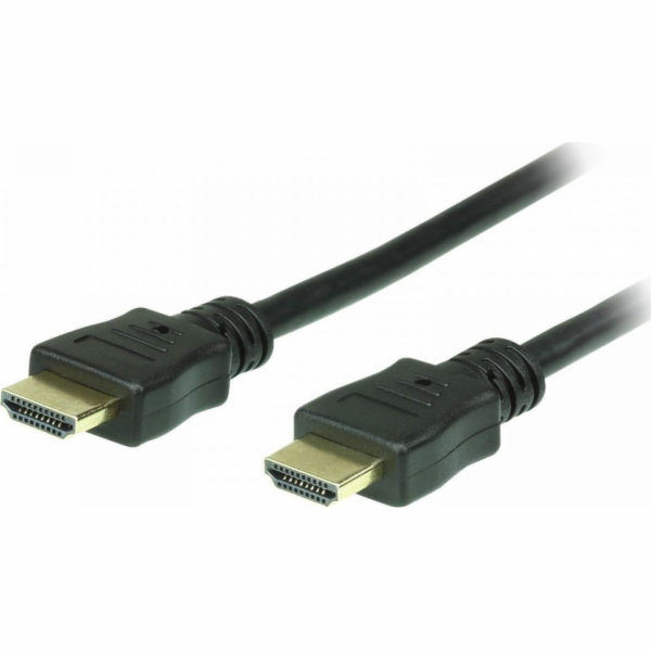 ATEN 5M High Speed HDMI 2.0 Cable with Ethernet