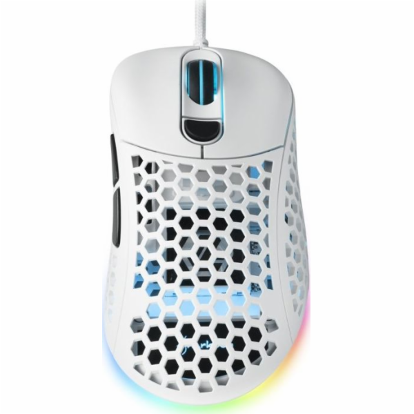 Light2 200, herní myš