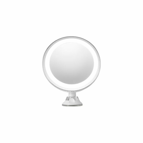 ADLER AD 2168, Zrkadlo s LED svetlom