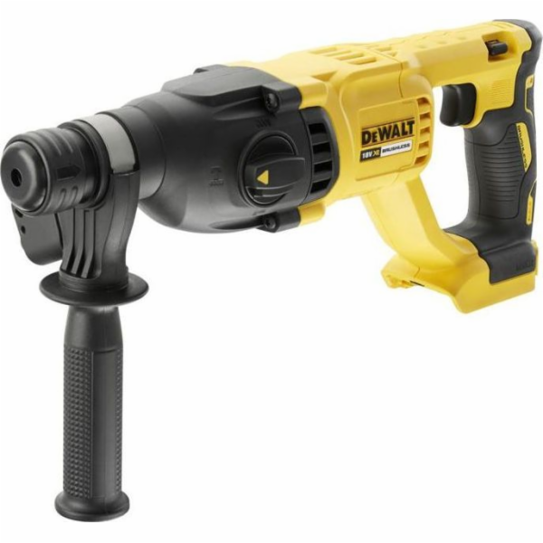 DeWalt DCH133N-XJ Akku-Kombihammer