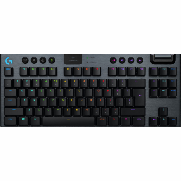 Logitech G915 920-009503