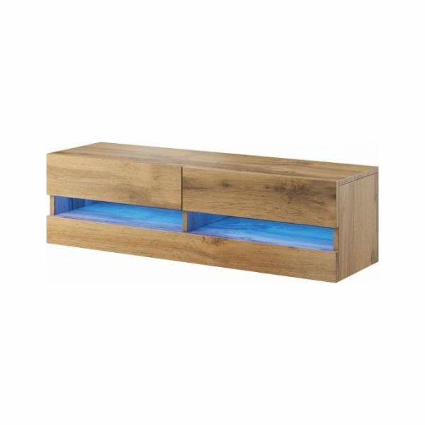 Cama Meble TV VIGO NEW  skříňka