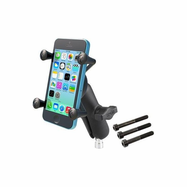 RAM Mounts RAM-B-367-UN7U držák Pasivní držák Mobilní tel...