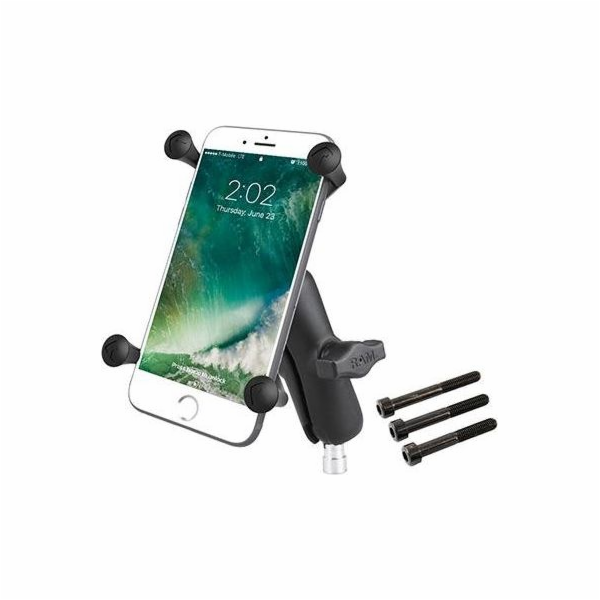 RAM Mounts RAM-B-367-UN10U držák Pasivní držák Mobilní te...