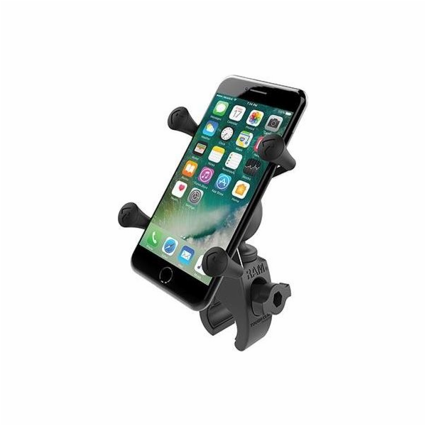 RAM Mounts RAM-HOL-UN7-400 držák Pasivní držák Mobilní te...