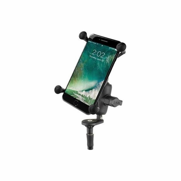 RAM Mounts RAM-B-176-A-UN10U držák Mobilní telefon/smartp...