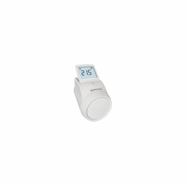 Honeywell HR92EE TERMOSTAT