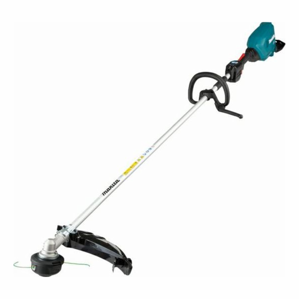 Makita DUR369LZ Cordless Line Trimmer