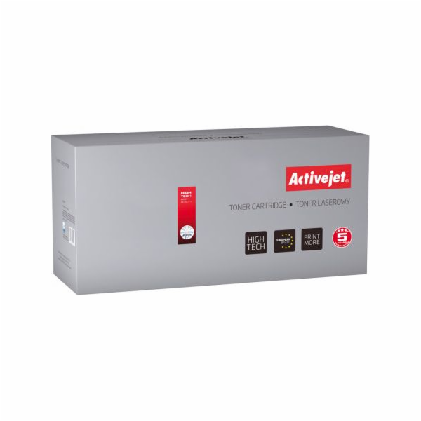 Activejet ATH-103N toner (replacement for HP 103A W1103A;...