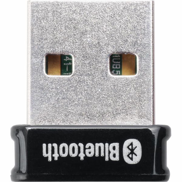 Edimax BT-8500 networking card Bluetooth 3 Mbit/s