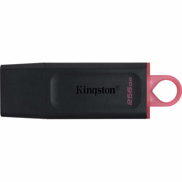 Kingston DataTraveler Exodia 256 GB, USB-Stick DTX/256GB