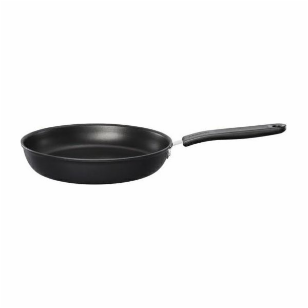 Pánev FISKARS FF 1026574, O 28 cm