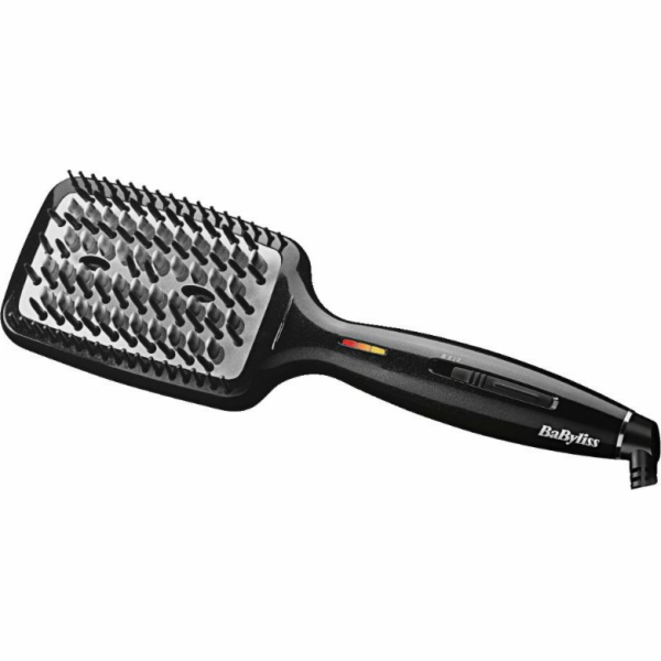 Rovnací kartáč BaByliss Liss brusch 3D HSB101E