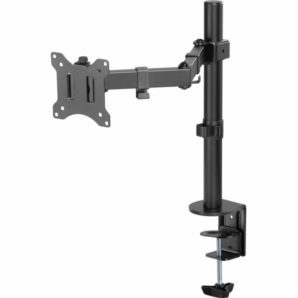 Stolní držák Maclean pro monitory 17 - 32" (MC-883)