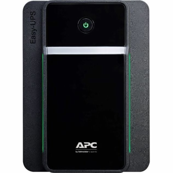 UPS APC BVX1600LI
