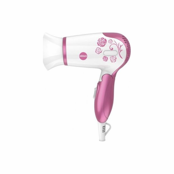 Eldom HT82R SMIL Fén